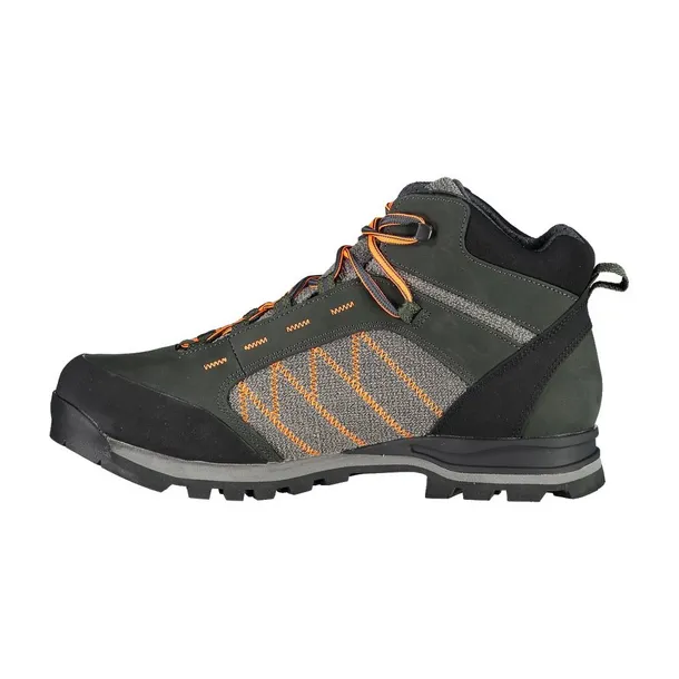 thiamat-mid-2-0-wp-kod-producenta-31q966717el