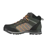 thiamat-mid-2-0-wp-kod-producenta-31q966717el