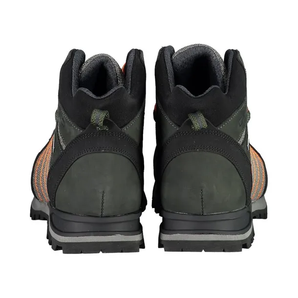 thiamat-mid-2-0-wp-marka-cmp-rozmiar-44