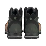 thiamat-mid-2-0-wp-marka-cmp-rozmiar-44