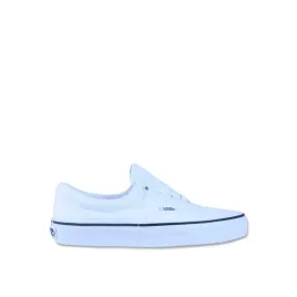 vn000ewzw001m