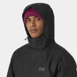vancouver-marka-helly-hansen