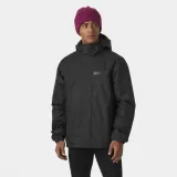 vancouver-marka-helly-hansen-kod-producenta-54269990
