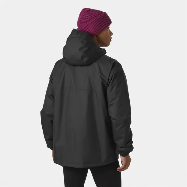 vancouver-rozmiar-xxl-marka-helly-hansen