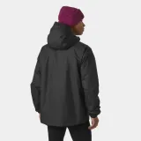 vancouver-rozmiar-xxl-marka-helly-hansen