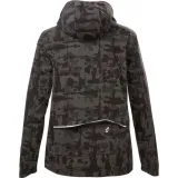 kos-24-mn-marka-killtec