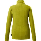 wmn-flc-marka-killtec