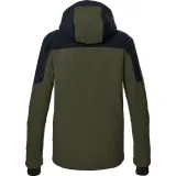 ksw-67-mn-ski-marka-killtec