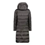 32k3086fe910-rozmiar-l