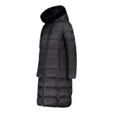 32k3086fu901-marka-cmp