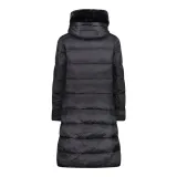 32k3086fu901-rozmiar-s