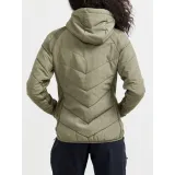 adv-explore-rozmiar-s