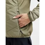 adv-explore-marka-craft-kod-producenta-1911001664000