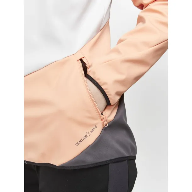 glide-marka-craft-rozmiar-m