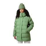 aspire-marka-helly-hansen