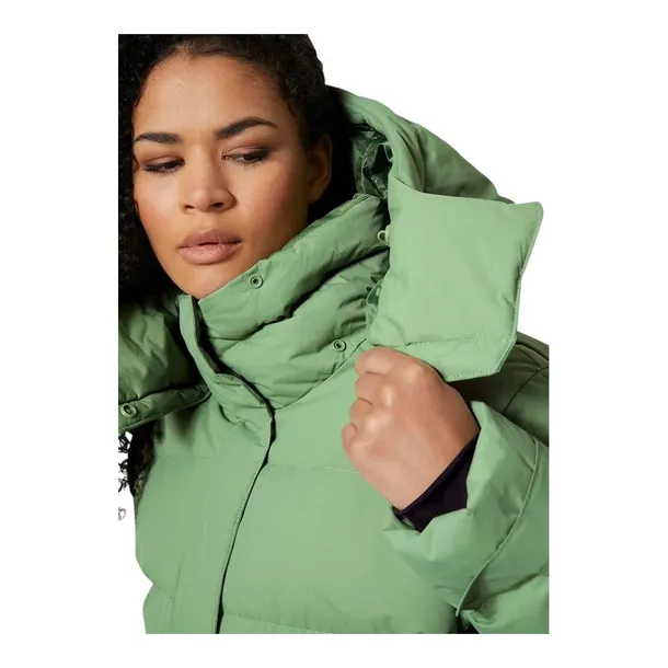 aspire-kod-producenta-53515406