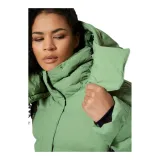 aspire-kod-producenta-53515406