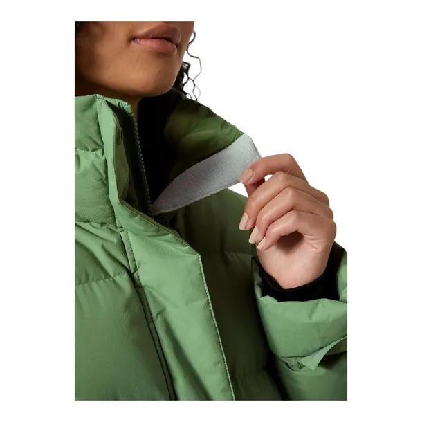 aspire-marka-helly-hansen-rozmiar-m