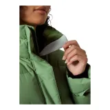 aspire-marka-helly-hansen-rozmiar-m