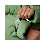 aspire-marka-helly-hansen-kod-producenta-53515406