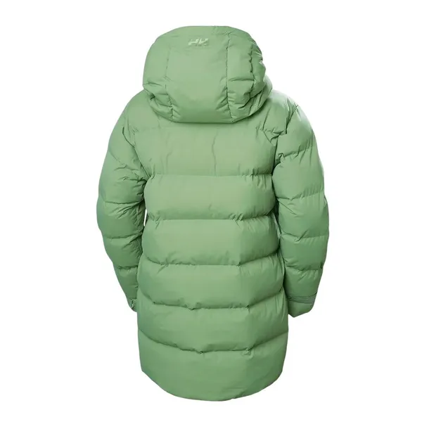 aspire-rozmiar-m-kod-producenta-53515406