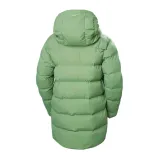 aspire-rozmiar-m-kod-producenta-53515406