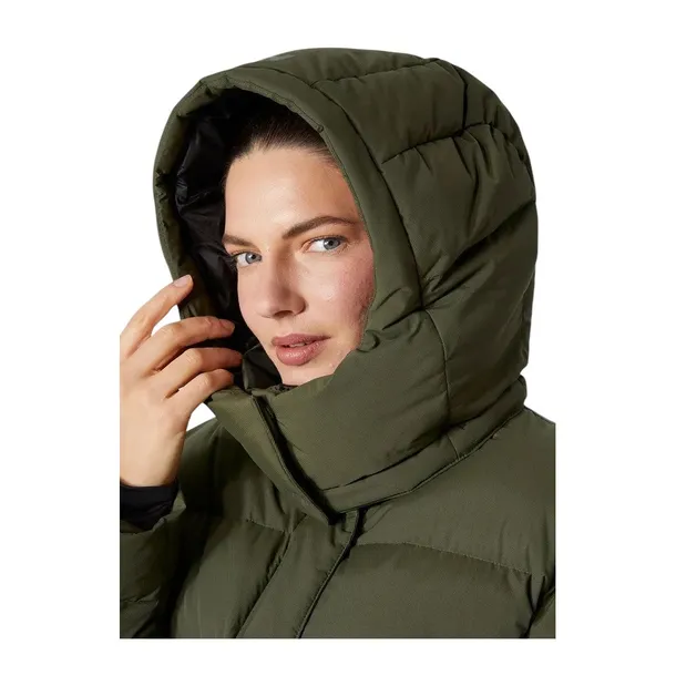 aspire-kod-producenta-53515432