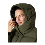 aspire-kod-producenta-53515432