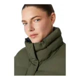 aspire-marka-helly-hansen-rozmiar-s