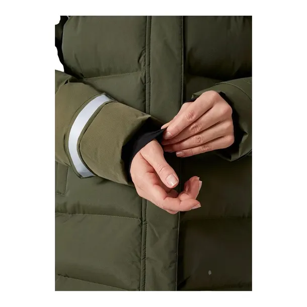 aspire-marka-helly-hansen-kod-producenta-53515432