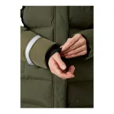 aspire-marka-helly-hansen-kod-producenta-53515432