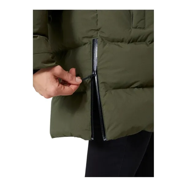 aspire-rozmiar-s-marka-helly-hansen