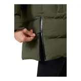 aspire-rozmiar-s-marka-helly-hansen