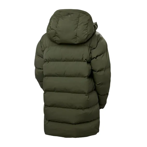 aspire-rozmiar-s-kod-producenta-53515432