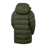 aspire-rozmiar-s-kod-producenta-53515432