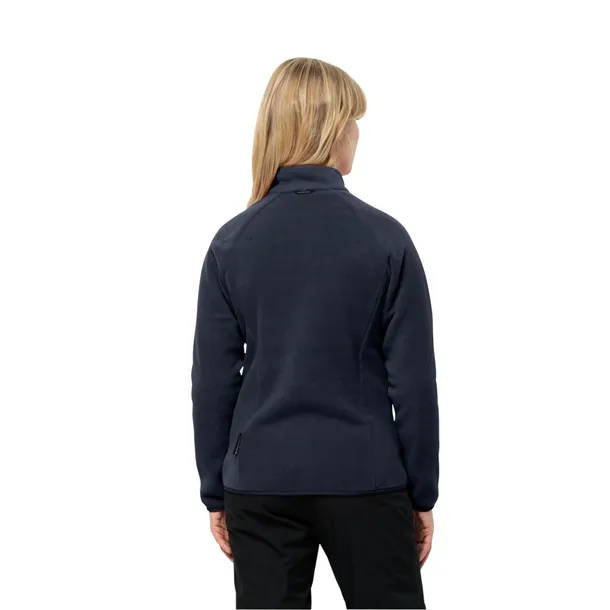 11156211010-marka-jack-wolfskin-kod-producenta-11156211010