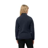 11156211010-marka-jack-wolfskin-kod-producenta-11156211010