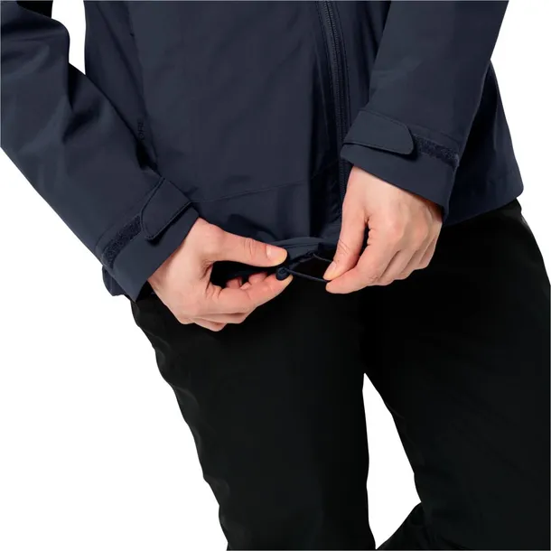 11156211010-kod-producenta-11156211010-marka-jack-wolfskin