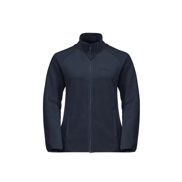 11156211010-kod-producenta-11156211010-rozmiar-m