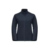 11156211010-kod-producenta-11156211010-rozmiar-m