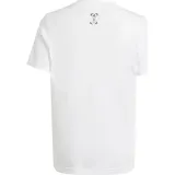 official-emblem-kod-producenta-it9306