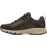 peakfreak-ii-outdry-marka-columbia