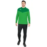 champ-2-0-rozmiar-s-kod-producenta-862022