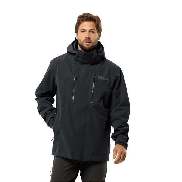 11083736000-marka-jack-wolfskin