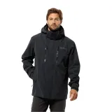 11083736000-marka-jack-wolfskin