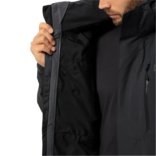 11083736000-marka-jack-wolfskin-rozmiar-xl