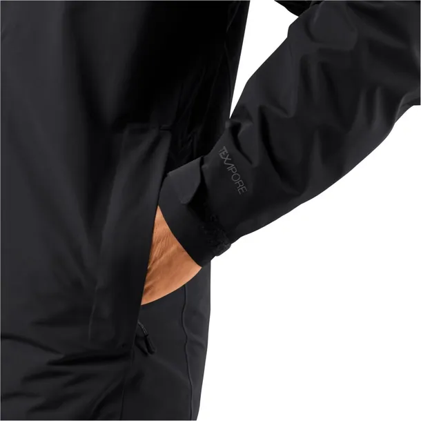 11083736000-marka-jack-wolfskin-kod-producenta-11083736000