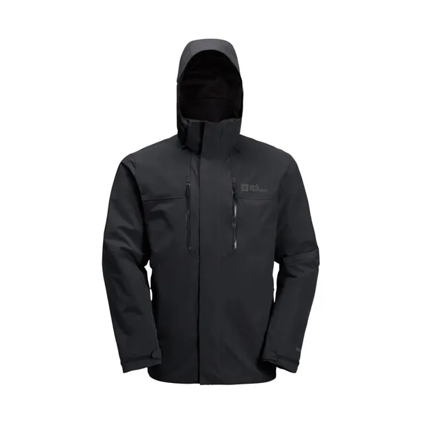 11083736000-rozmiar-xl-marka-jack-wolfskin