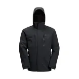11083736000-rozmiar-xl-marka-jack-wolfskin