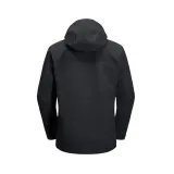 11083736000-rozmiar-xl-kod-producenta-11083736000